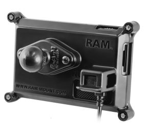 RAM Mount RAM-HOL-GA25LU Products