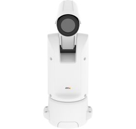 Axis 01121-001 Security Camera
