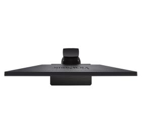 ViewSonic XG240R Monitor