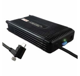 Gamber-Johnson 7300-0621 Power Device