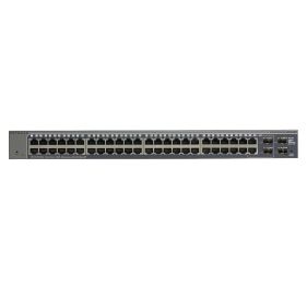 NETGEAR GS748T-500NAS Data Networking