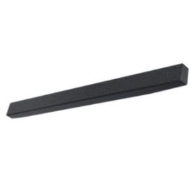 Dell DELL-SB521A Computer Speaker
