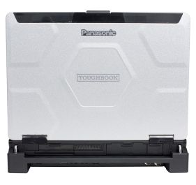 Gamber-Johnson 7160-0578-00 Docks and Cradles