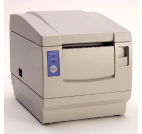 Citizen CBM1000-IIRF120BLK Receipt Printer