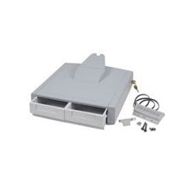 Ergotron 97-980 Rack