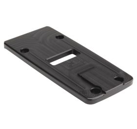 Zebra ADP-RFD90-BT-1R Mounting Hardware and Stands