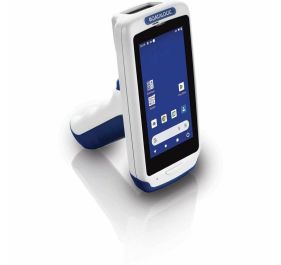 DataLogic 911400003 Mobile Computer
