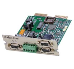 Powerware 103005425-5591 Accessory