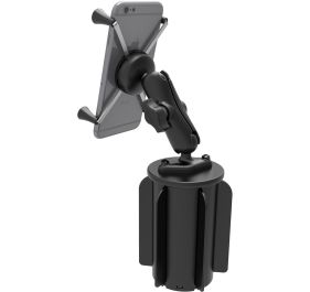 RAM Mount RAP-299-3-UN10 Products
