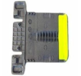 Zebra SG-WS5X-CMPDR-01 Carrying and Protective Accessories
