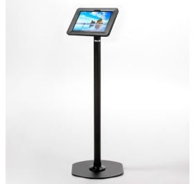 ArmorActive Pipeline Kiosk Tablet