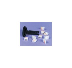 Bogen 2522 Public Address Equipment