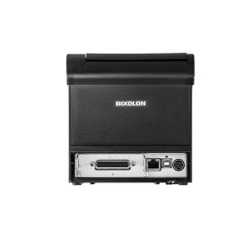 Bixolon SRP-350plusV Receipt Printer