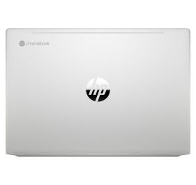 HP 2Z6G2UT#ABA Chromebook