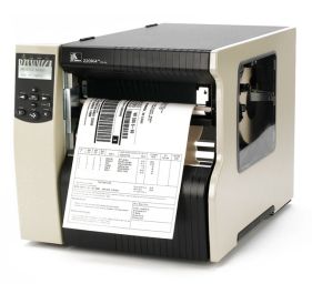 Zebra 220Xi4 Barcode Label Printer