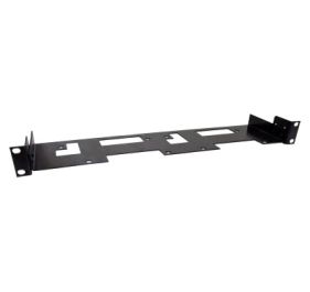 Digi 301-9001-01 Accessory