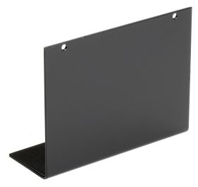 Black Box ACU5004 Accessory