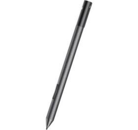 Dell PN557W Stylus