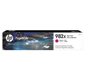 HP T0B28A InkJet Cartridge