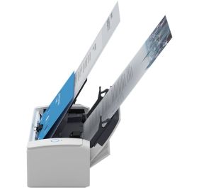 Fujitsu PA03805-B005 Document Scanner