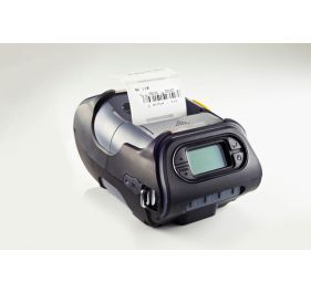 Avery-Dennison M09485BTMNA Portable Barcode Printer