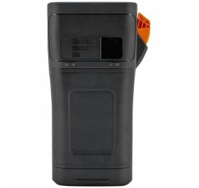 Brother PTE310BTVP Portable Barcode Printer