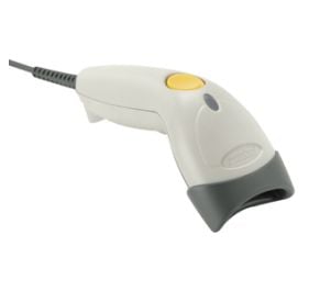 Zebra LS1203-CR10007R Barcode Scanner