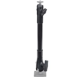 RAM Mount RAP-CB-201-14U Products