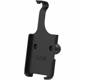 RAM Mount RAM-HOL-AP39BU Carrying and Protective Accessories