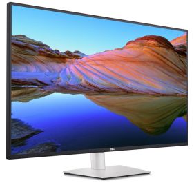 Dell DELL-U4323QE Monitor