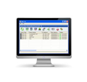 GeoVision 55-CM010-000 Products