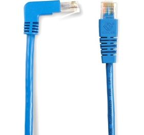 Black Box EVNSL21E-0015-90DS Accessory