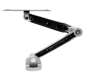 Tripp-Lite DWM1742S Mounting Hardware and Stands