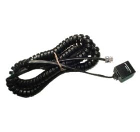 Plantronics 40286-01 Accessory