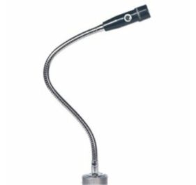 Bogen MGN19 Public Address Equipment