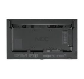 NEC M551-MPI4E Customer Display