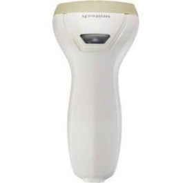 Unitech MS250-CRCL00-SG Barcode Scanner