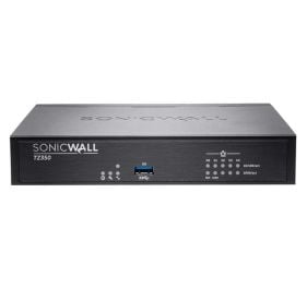 SonicWall 02-SSC-1844 Data Networking