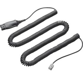 Poly 72442-41 Accessory