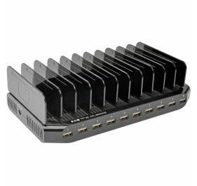 Tripp-Lite U280-010-ST-CEE Accessory