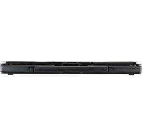 Panasonic CF-54A2900BM Rugged Laptop