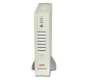 APC BR1500I UPS