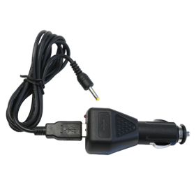 Unitech MK319-U Spare Parts