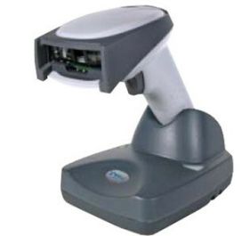Hand Held 5620SR0C0B-0GA0 Barcode Scanner