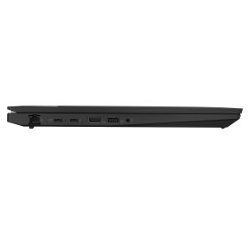 Lenovo 21CH0065US Laptop