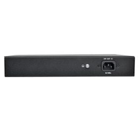 Tripp-Lite NG5POE Accessory
