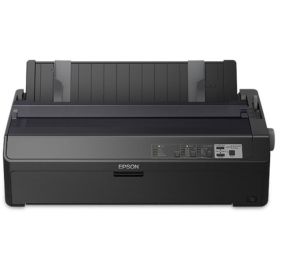 Epson FX-2190II Impact Printer Receipt Printer
