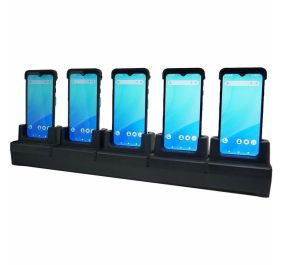 Unitech 5000-900111G Docks and Cradles