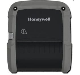 Honeywell RP4A0001C32 Barcode Label Printer