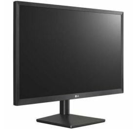 LG 24BK430H-B Digital Signage Display